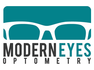 Modern Eyes Optometry
